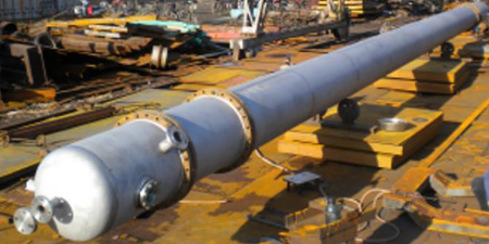 ����W(xu��)�����ӹ�